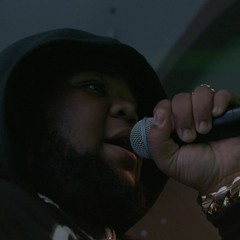 Rod Wave - The Greatest (AUDIO)