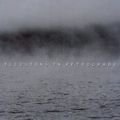 Soundpainter & The Oxford Ambient Collective - Illusions In Retrograde - 01 Illusion 1 Odyssey