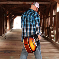 "You Are That Man" (Toby Keith Tribute)