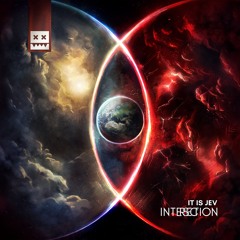 It Is Jev - Brainblast (Eatbrain 192)