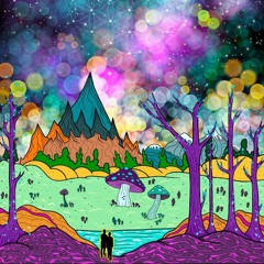 LW ❤️🩷💜 *recommended to play on shuffle*