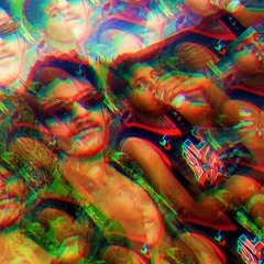 SET7