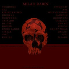 Arazel (Remix) milad rabin remix