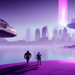 SHøW nO loVë (freestyle)