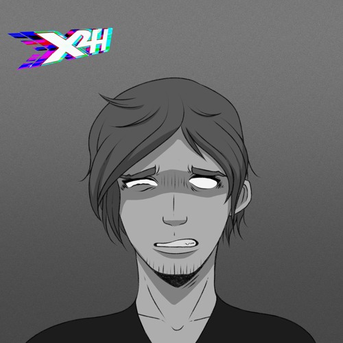 1 - X2H - Nebulous