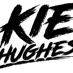 Kie Hughes Production Set - Marshy