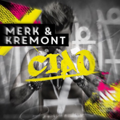 ソーリーチャオー Sorry(3LAU Remix) Vs CIAO (KOITA Edit)