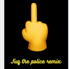 Fuq the police remix