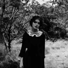 Madonna Whore Complex