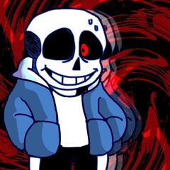 [Undertale: Call of The Void] - One Left. [Rare Edition]