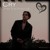 Artwork for Ömer Bükülmezoğlu - Cry (Original Mix)