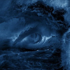 riptide (prod. WILLIE G)