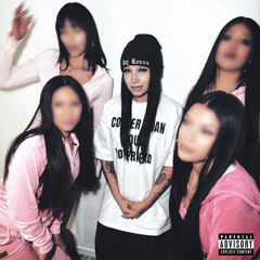 jay roxxx - ROXXXSTAR