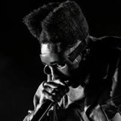 Tyler The Creator x MJ - Sugar on my Tongue (re disco ver ''Tell 'em'' Bad Daddy Mix) back to 2025