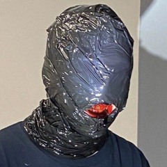 Wokeup (prod.zikkid)