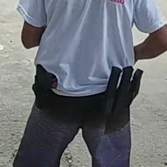 - LANÇA A DANÇINHA DA GLOCK (DJMARLINHO)