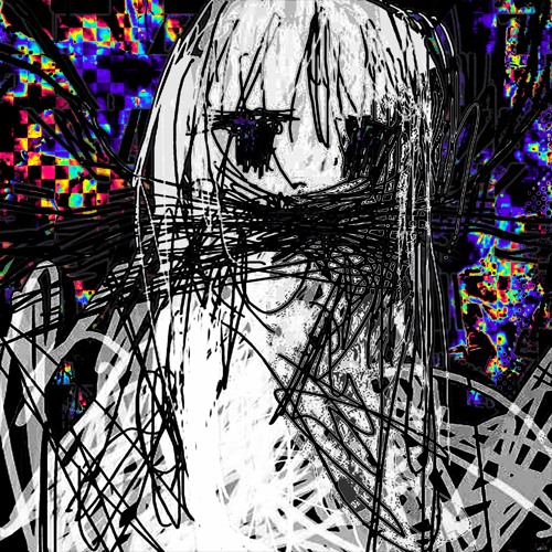 Wander [prod. @Jason22k]