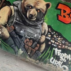 PODCAST 002 DA TROPA DO URSO DJ MENOR DO CASTELAR O HITMAKER DA TROPA DO URSO(MP3_160K).mp3