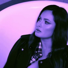 junorakis X RalukaOfficial - Doua inimi | Sloupi & DJ Jonnessey Rmx