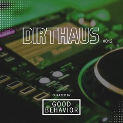 Dirthaus #012