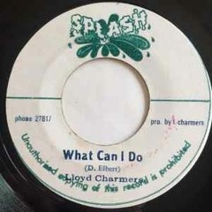 Rock Steady Classics