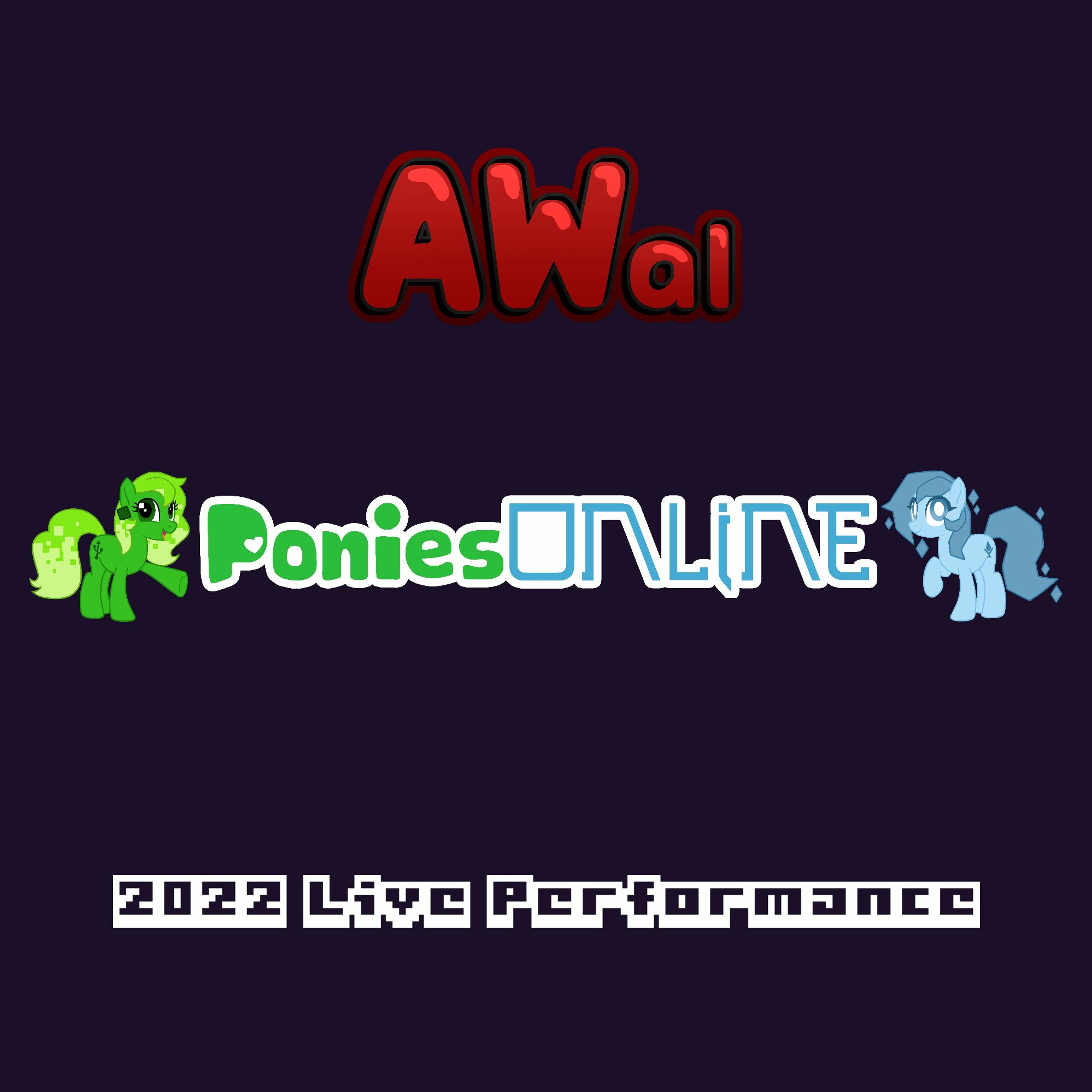 AWal\'s SoundCloud Feed