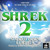 Artwork for Funkytown (From "Shrek 2") (Slowed Down Version)