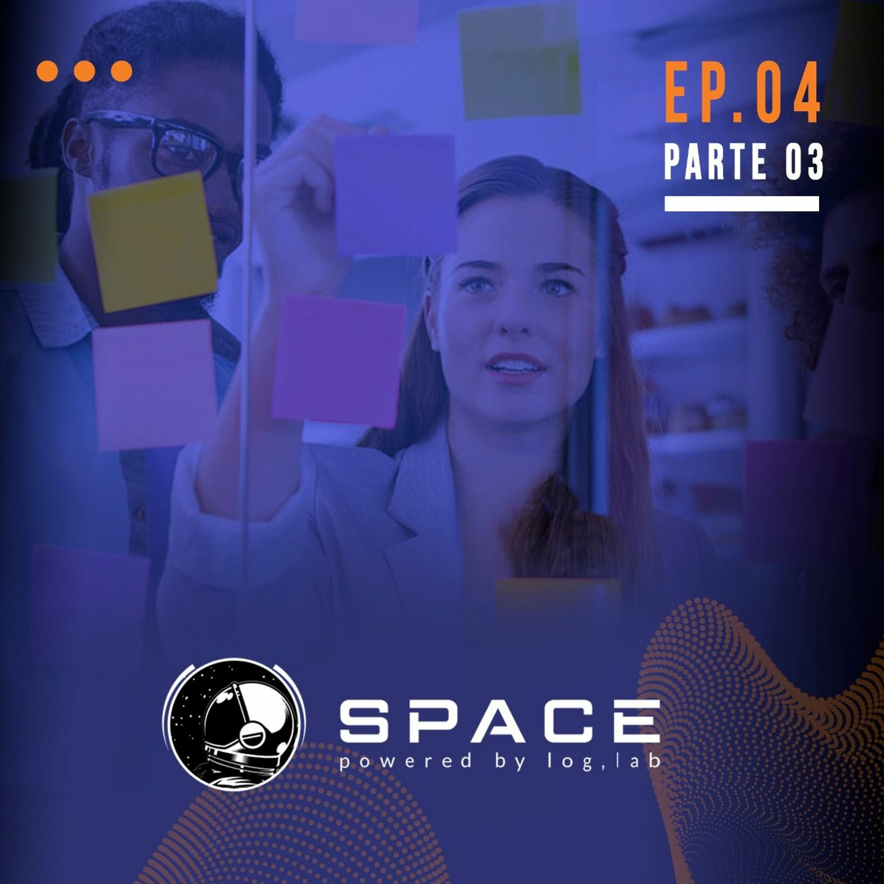 Rádio Space