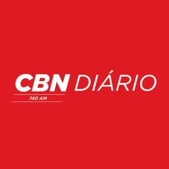 CBN Diário