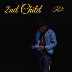 2nd Child