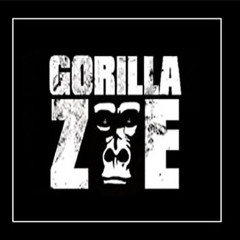 Gorilla Zoe - Day Dreamer (REMIX)