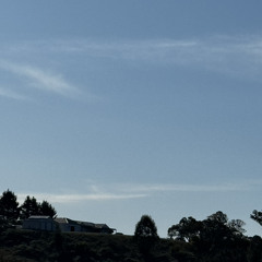 BHUTANESE-SONG---SEM-BAMA-CHA-With-Lyrics