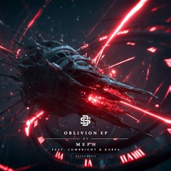 Meph - Monolith