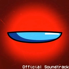 Sussus Moogus Instrumental