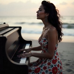 If You Knew (album ver.)