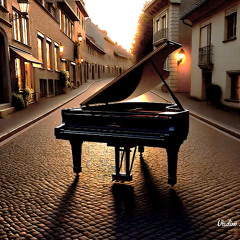 Vadim Kozyr - The Unsaid Word
