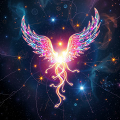 2025.03.01 Raising Frequencies