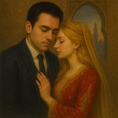 Étais-ce un choix ?