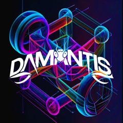 DAMANTIS 2023 SHOWCASE [EXPERIMENTAL SLOW TEAROUT]