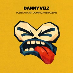 PUERTO RICAN, DOMINICAN, BRAZILIAN