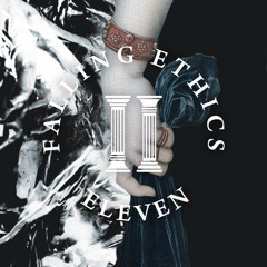 Arcanism (Original Version)