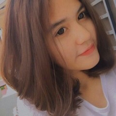 KOK SORR KALI AKU #PURNAMARAMADHANIA