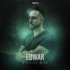 [DQX055] Edwar - Warrior Mind