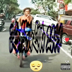 cah gentho