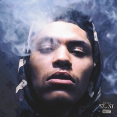 Money (Prod By Smazze) By Bryce Bowie