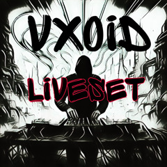 VXOID
