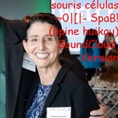 souris células ~이다 Spaß! (lipine huikau) SoundCloud version