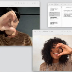 𝒘𝒉𝒆𝒓𝒆𝒗𝒆𝒓 𝒖 𝒓 - 𝑼𝒎𝒊 (𝒇𝒕. 𝑽 𝒐𝒇 𝒃𝒕𝒔) 𝒔𝒍𝒐𝒘𝒆𝒅 + 𝒓𝒆𝒗𝒆𝒓𝒃