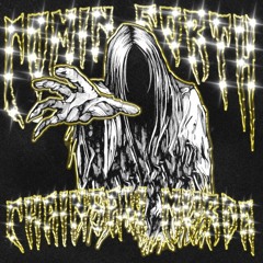 COMIN FORTH (Prod. CHAINSAW MURDA