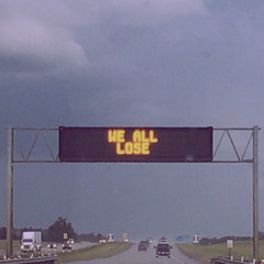 SEEN THINGS - JAMES TW REMIX